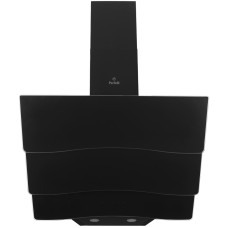 Витяжка Perfelli DNS 6482 D 850 BL LED