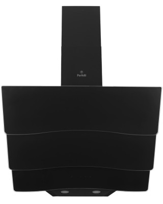Витяжка Perfelli DNS 6482 D 850 BL LED