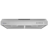 Витяжка Minola HPL 512 I