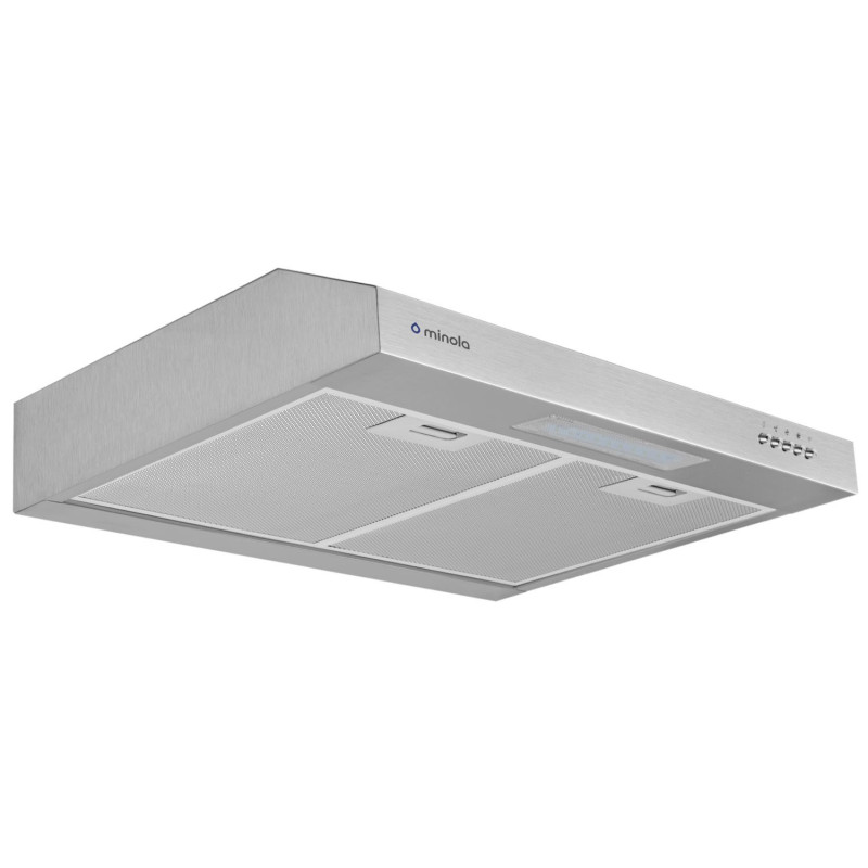 Витяжка Minola HPL 512 I