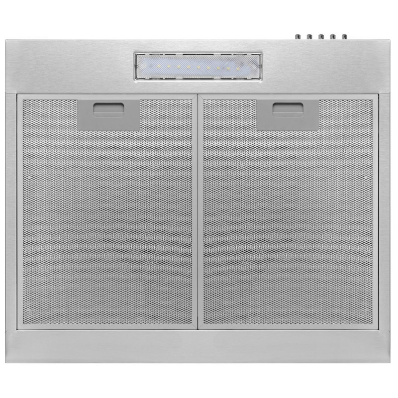 Витяжка Minola HPL 512 I