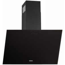 Витяжка ELEYUS CRISTAL 700 LED 60 BL