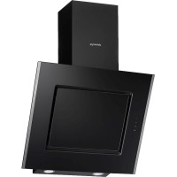 Витяжка Pyramida ANR-F 60 S (1150) XGBL