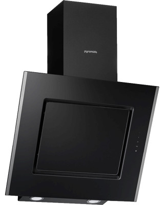 Витяжка Pyramida ANR-F 60 S (1150) XGBL