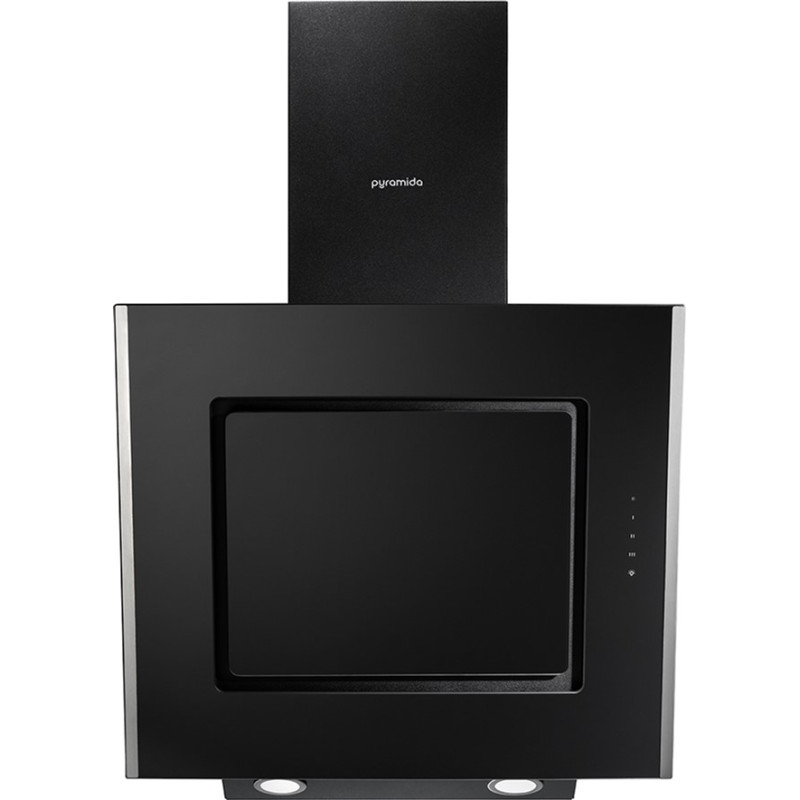 Витяжка Pyramida ANR-F 60 S (1150) XGBL