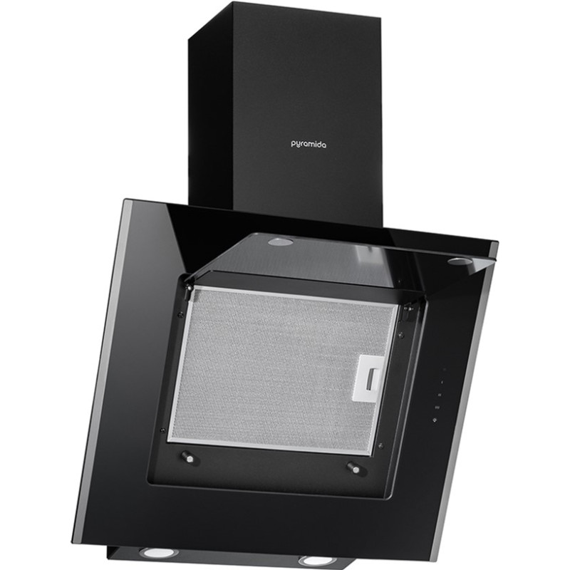 Витяжка Pyramida ANR-F 60 S (1150) XGBL