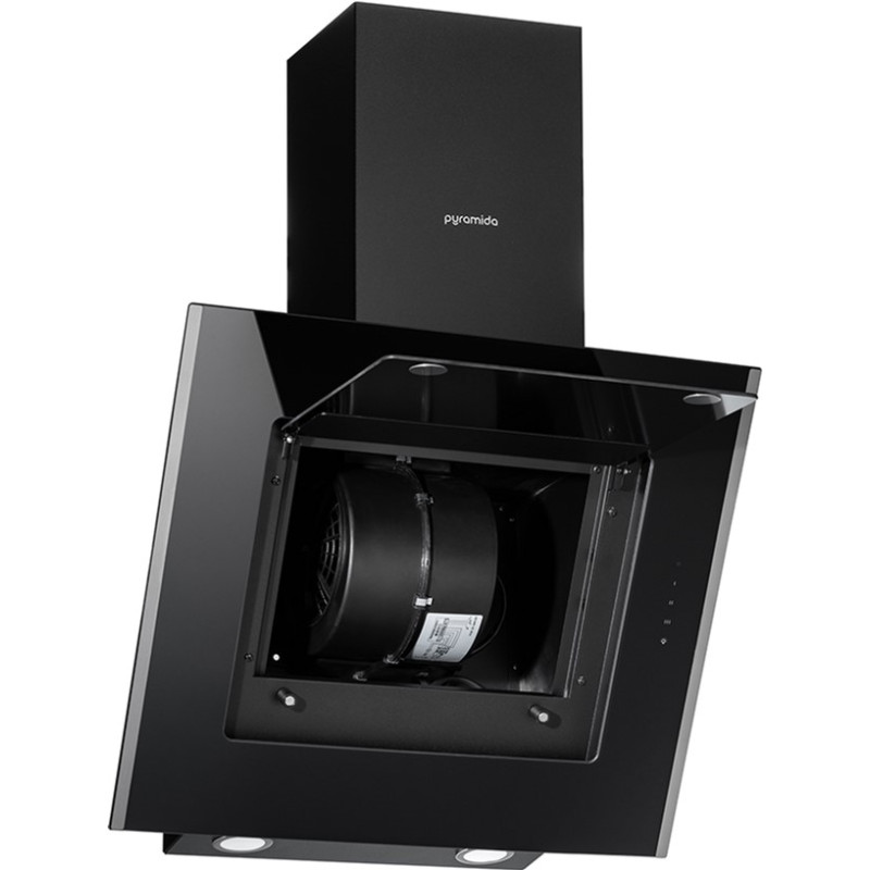 Витяжка Pyramida ANR-F 60 S (1150) XGBL