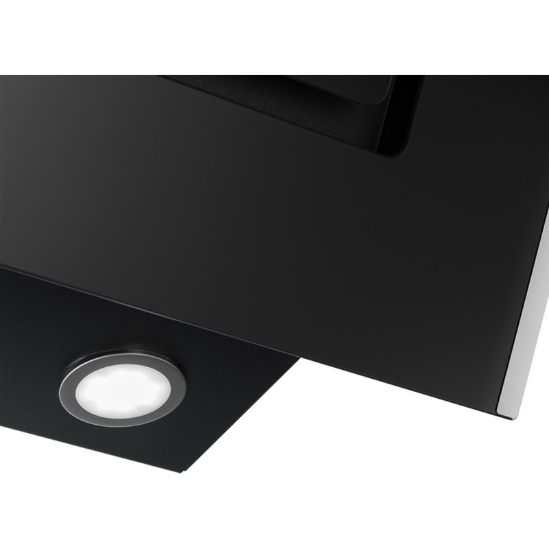 Витяжка Pyramida ANR-F 60 S (1150) XGBL