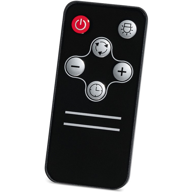 Витяжка Pyramida ANR-F 60 S (1150) XGBL