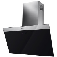 Витяжка Faber Daisy + Bk A80 (330.0612.374)