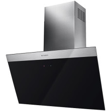 Витяжка Faber Daisy + Bk A80 (330.0612.374)