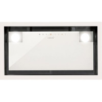 Витяжка Cata GC DUAL 45 WH (02130207)