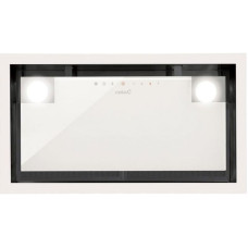 Витяжка Cata GC DUAL 45 WH (02130207)