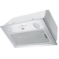 Витяжка Faber BI 52 SS 2LS (305.0588.062)