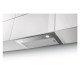 Витяжка Faber BI 52 SS 2LS (305.0588.062)