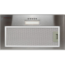 Витяжка GRUNHELM GVC 020 I