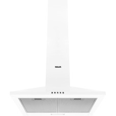 Витяжка WEILOR WK 52 WH