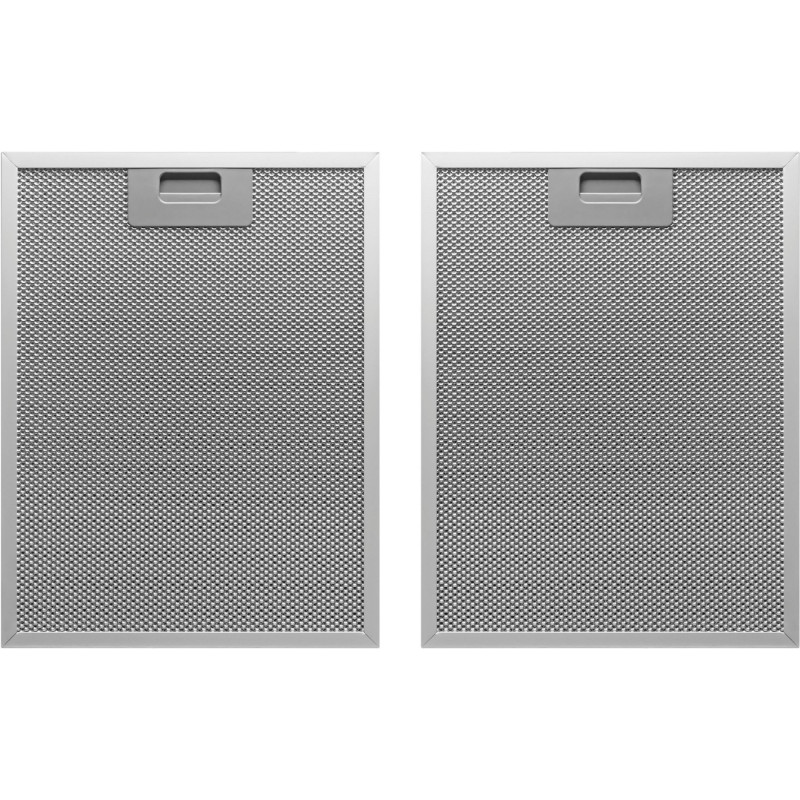 Витяжка WEILOR WK 52 WH