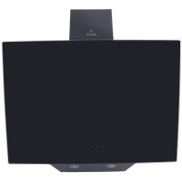 Витяжка PERFELLI DNS 6422 D 850 BL LED