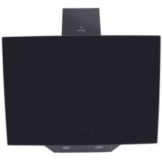 Витяжка PERFELLI DNS 6422 D 850 BL LED