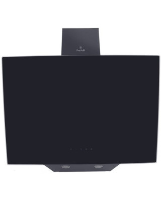Витяжка PERFELLI DNS 6422 D 850 BL LED