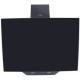 Витяжка PERFELLI DNS 6422 D 850 BL LED