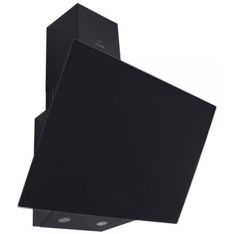 Витяжка PERFELLI DNS 6422 D 850 BL LED