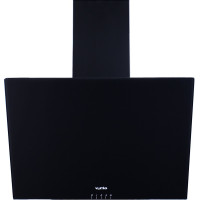 Витяжка Ventolux MODENA 60 BK (700) PB