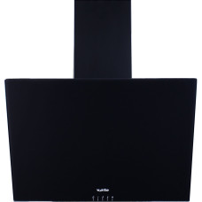 Витяжка Ventolux MODENA 60 BK (700) PB
