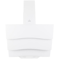 Витяжка Perfelli DNS 6482 D 850 WH LED