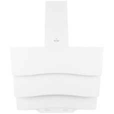 Витяжка Perfelli DNS 6482 D 850 WH LED