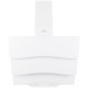 Витяжка Perfelli DNS 6482 D 850 WH LED