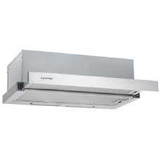 Витяжка Pyramida TL 60 (1100) IX T