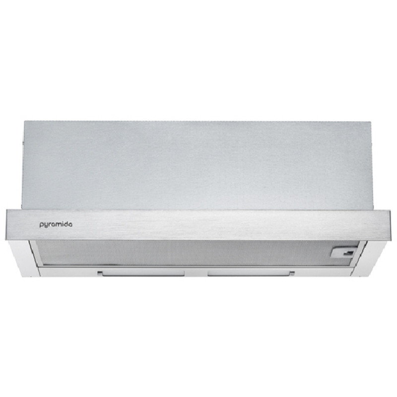 Витяжка Pyramida TL 60 (1100) IX T