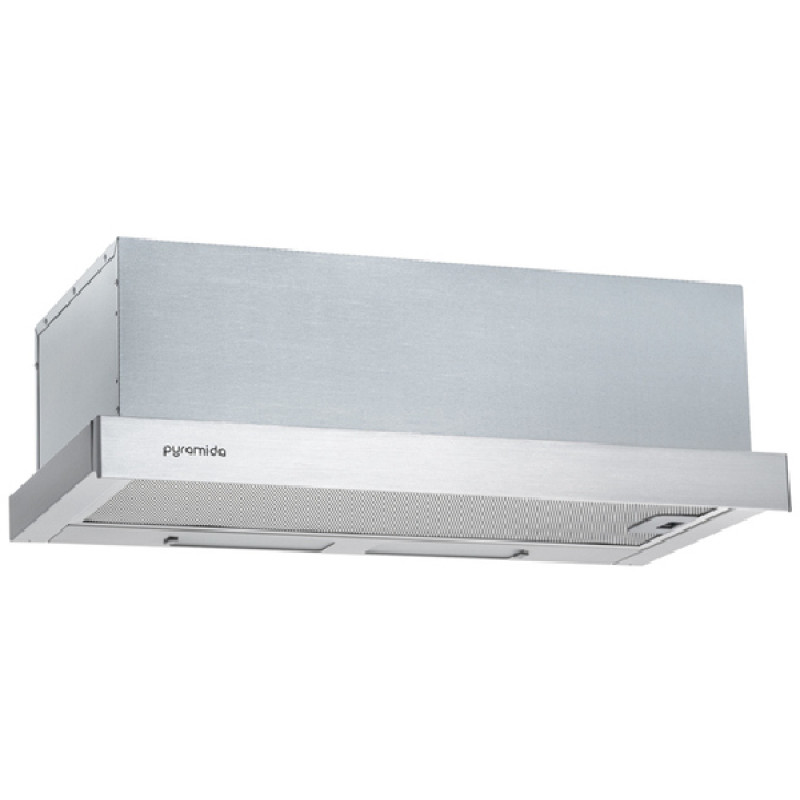 Витяжка Pyramida TL 60 (1100) IX T