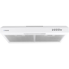 Витяжка Minola HPL 512 WH