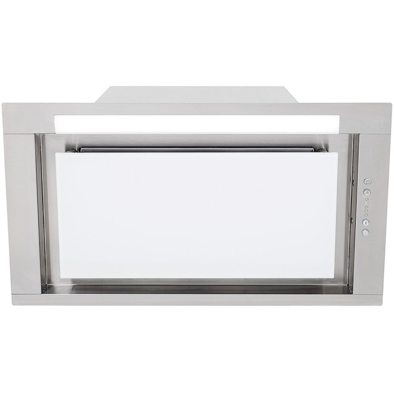 Витяжка Elica HIDDEN 2.0 IXGL/A/52