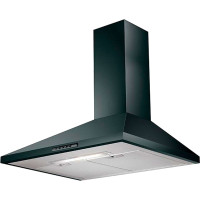 Витяжка Faber Value Pb Bk A90 (320.0557.544)