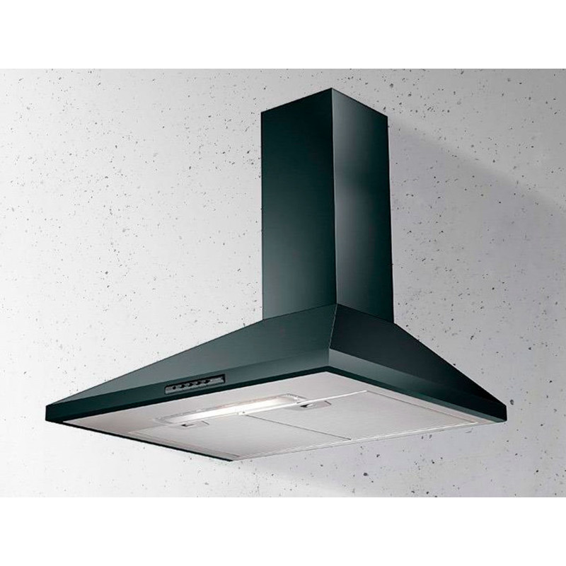 Витяжка Faber Value Pb Bk A90 (320.0557.544)