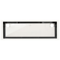 Витяжка Cata GC DUAL 75 WH (02131207)