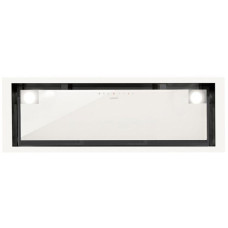 Витяжка Cata GC DUAL 75 WH (02131207)