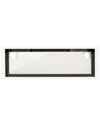 Витяжка Cata GC DUAL 75 WH (02131207)