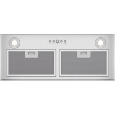 Витяжка Faber BI 70 SS 2LS (305.0588.063)