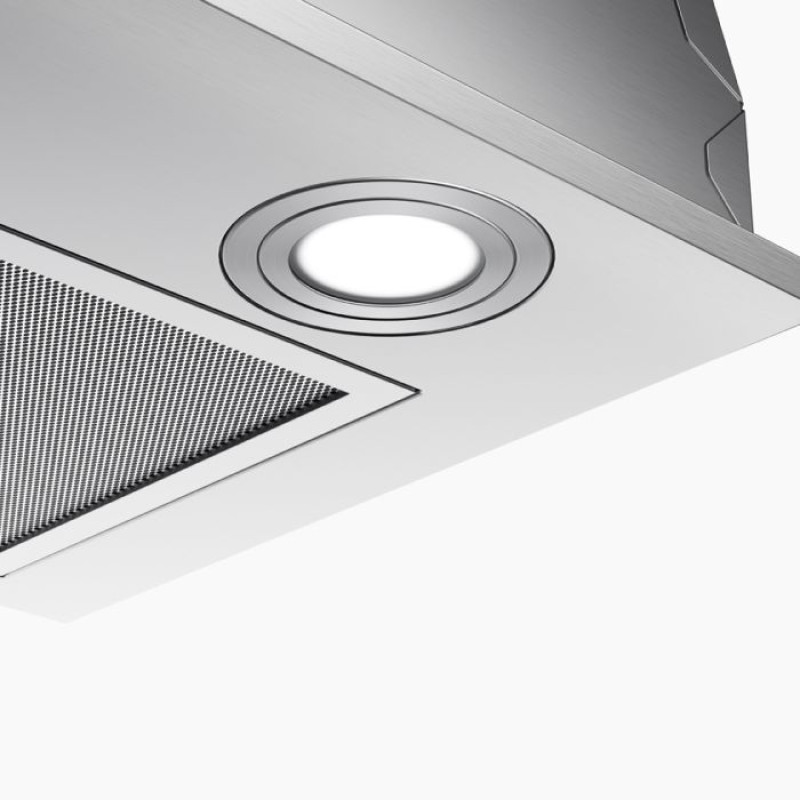 Витяжка Faber BI 70 SS 2LS (305.0588.063)