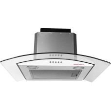 Витяжка GRUNHELM GVG 156 TW