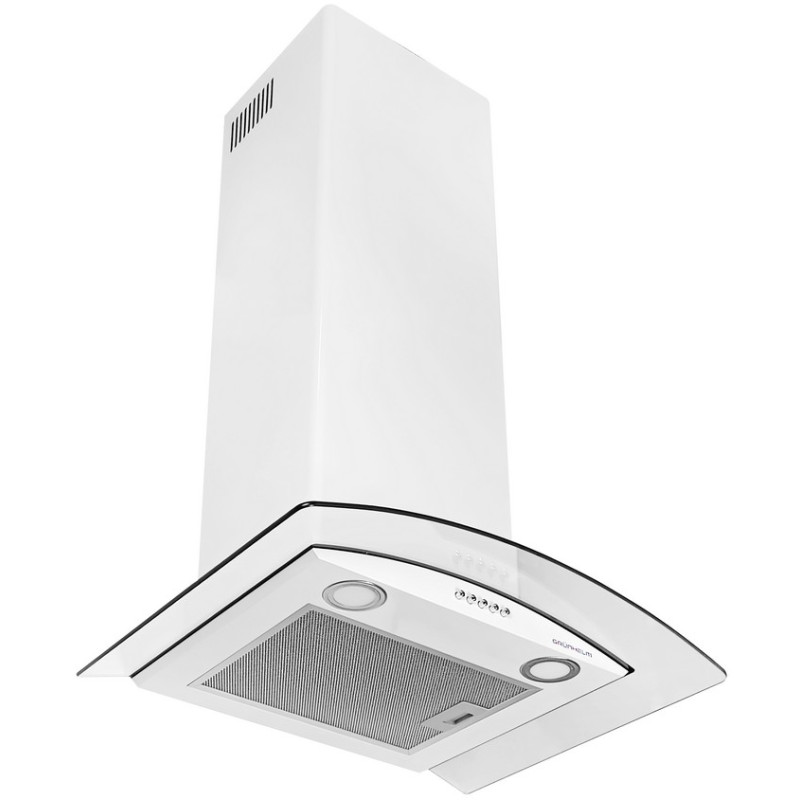 Витяжка GRUNHELM GVG 156 TW