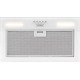 Витяжка Kernau KBH 1060.1 W