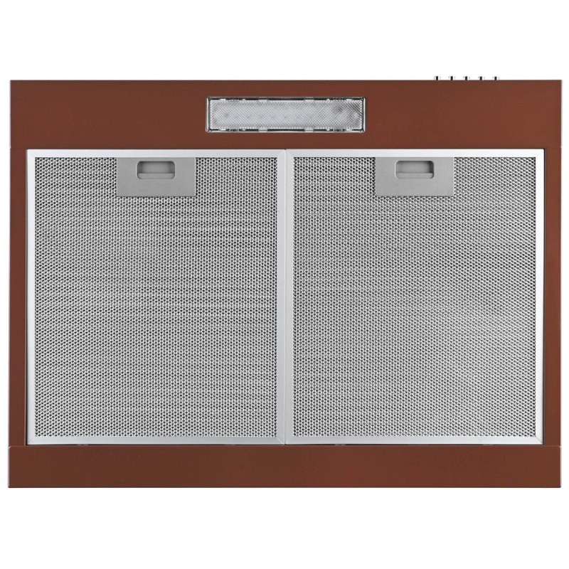 Витяжка Minola HPL 612 BR