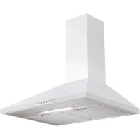 Витяжка Faber Value Pb W A90 (320.0557.542)