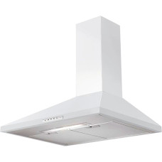 Витяжка Faber Value Pb W A90 (320.0557.542)